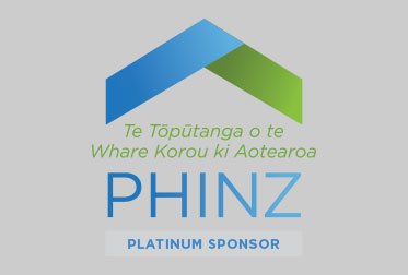 Stiebel Eltron joins Passive House Institute NZ (PHINZ) as a Platinum Member