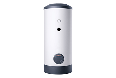 domestic hot water tank domestic hot water tank