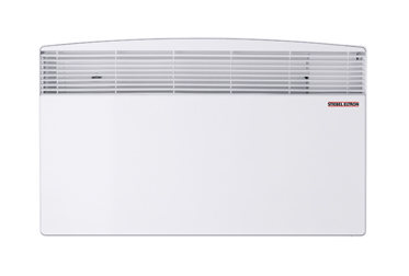 CNS electric panel heater CNS electric panel heater