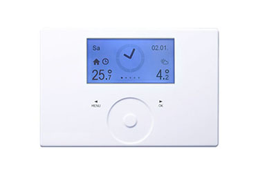 FET controller energy management FET controller energy management