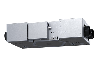 LWZ 130 air ventilation filtration LWZ 130 air ventilation filtration