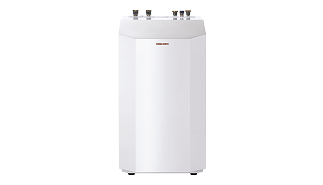 WPF 10M / 13M / 16M heat pump