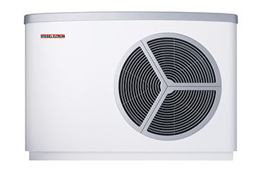air source heat pump air source heat pump