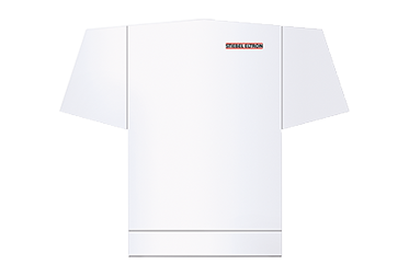 Air sourced heat pump Air sourced heat pump