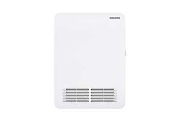 CK Plus Fan Heater CK Plus Fan Heater