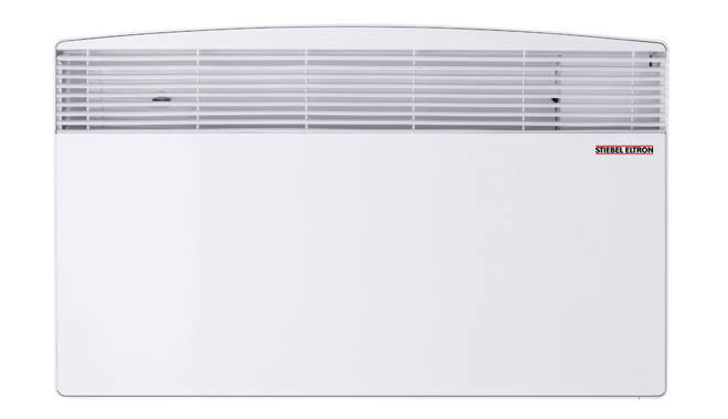 CNS electric panel heater