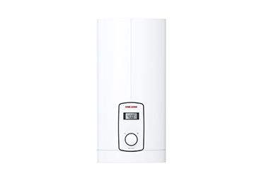 DHB-E LCD electric instantaneous 3 phase water heater DHB-E LCD electric instantaneous 3 phase water heater