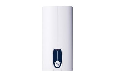 DHBE instantanoeus electric water heater DHBE instantanoeus electric water heater