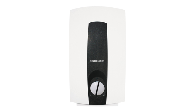 DHCE 8/60 single phase water heater
