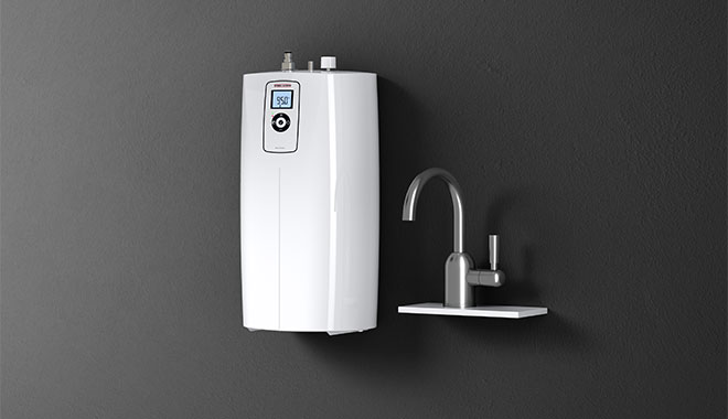 HOT 2.6 N Premium Product Image: