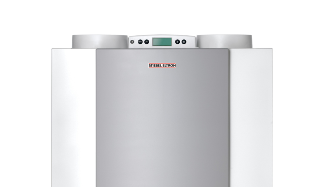 LWZ 370 PLUS