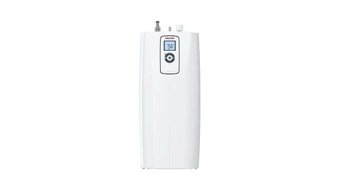 HOT 2.6 N Premium Product Image: