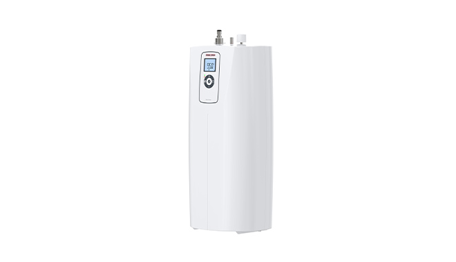 HOT 2.6 N Premium Product Image: