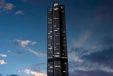 568 Collins St