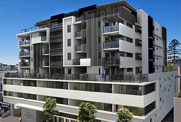 Atrio Apartments Brisbane Atrio Apartments Brisbane