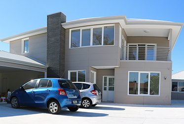 Willetton Western Australia Willetton Western Australia