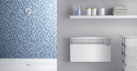 Room Heaters Room Heaters