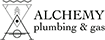 Alchemy Plumbing