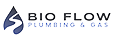 Bio Flow Plumbing & Gas