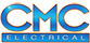 CMC Electrical