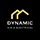 Dynamic Air & Electrical