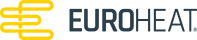 Euroheat