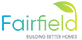 Fairfield Construction