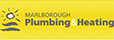 Marlborough Plumbing & Heating Ltd