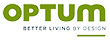 Optum Plumbing & Heating Specialists