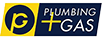 PG Plumbing and Gas