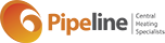 Pipeline