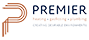 Premier Heating