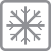 Space Cooling Energy Demand Space Cooling Energy Demand