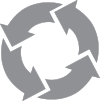 Energy Efficiency and Demand Energy Efficiency and Demand