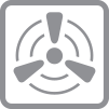 Indoor Air Changes and Quality Indoor Air Changes and Quality
