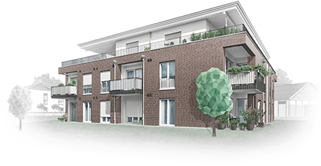 Multi Level Passive House Multi Level Passive House