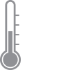 Thermal Comfort Thermal Comfort