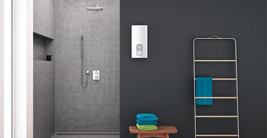 Water Heaters Water Heaters